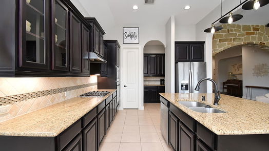 Tomball 1-story, 3-bed 22307 Pine Tree Drive-idx