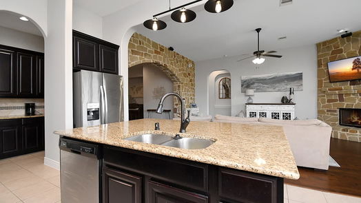 Tomball 1-story, 3-bed 22307 Pine Tree Drive-idx