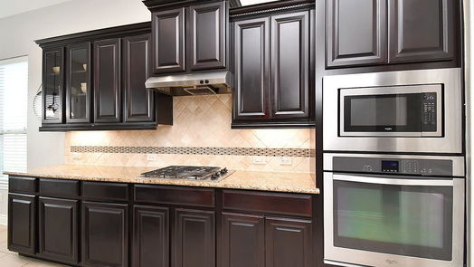 Tomball 1-story, 3-bed 22307 Pine Tree Drive-idx