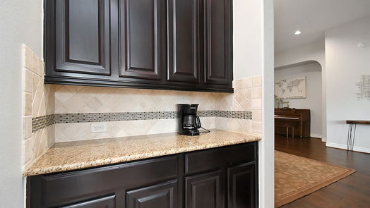 Tomball 1-story, 3-bed 22307 Pine Tree Drive-idx
