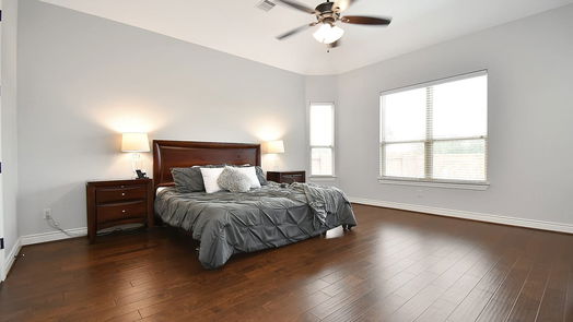 Tomball 1-story, 3-bed 22307 Pine Tree Drive-idx