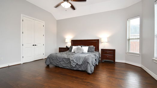 Tomball 1-story, 3-bed 22307 Pine Tree Drive-idx