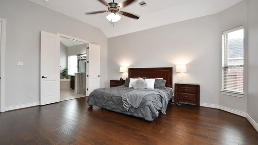 Tomball 1-story, 3-bed 22307 Pine Tree Drive-idx