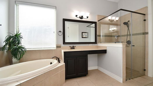 Tomball 1-story, 3-bed 22307 Pine Tree Drive-idx