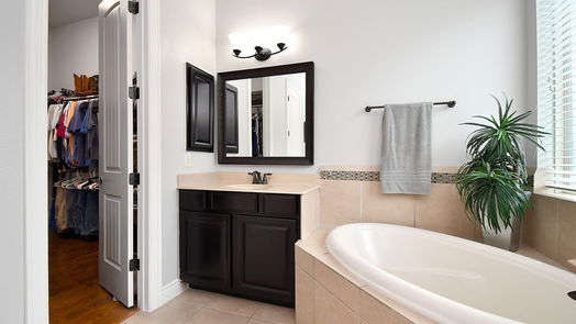 Tomball 1-story, 3-bed 22307 Pine Tree Drive-idx