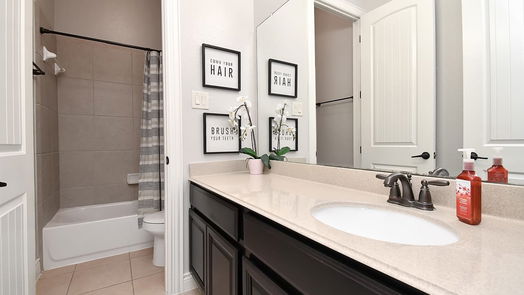 Tomball 1-story, 3-bed 22307 Pine Tree Drive-idx