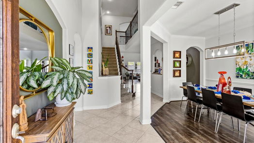 Tomball 2-story, 5-bed 12326 Metzler Hills Lane-idx