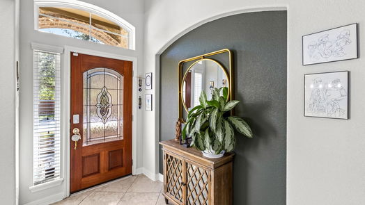 Tomball 2-story, 5-bed 12326 Metzler Hills Lane-idx
