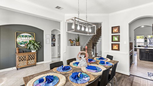 Tomball 2-story, 5-bed 12326 Metzler Hills Lane-idx