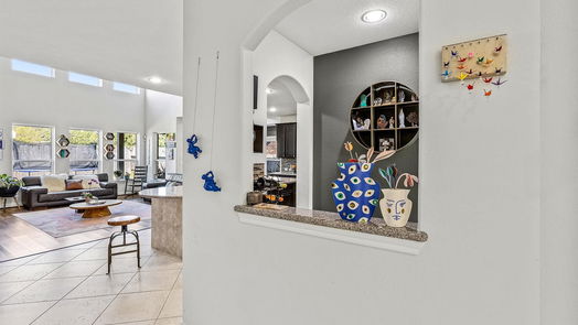 Tomball 2-story, 5-bed 12326 Metzler Hills Lane-idx