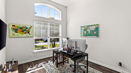 Tomball 2-story, 5-bed 12326 Metzler Hills Lane-idx