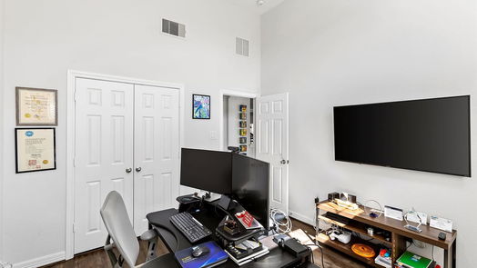 Tomball 2-story, 5-bed 12326 Metzler Hills Lane-idx
