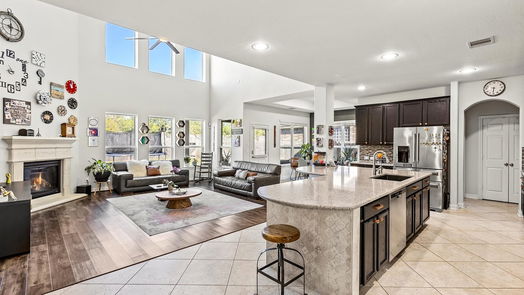 Tomball 2-story, 5-bed 12326 Metzler Hills Lane-idx