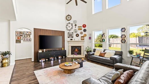 Tomball 2-story, 5-bed 12326 Metzler Hills Lane-idx
