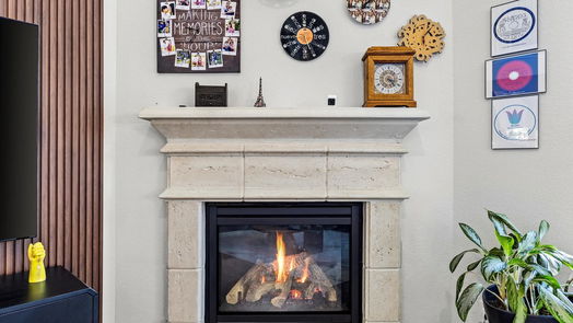 Tomball 2-story, 5-bed 12326 Metzler Hills Lane-idx