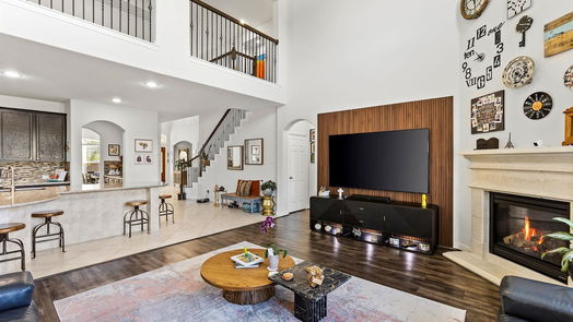 Tomball 2-story, 5-bed 12326 Metzler Hills Lane-idx