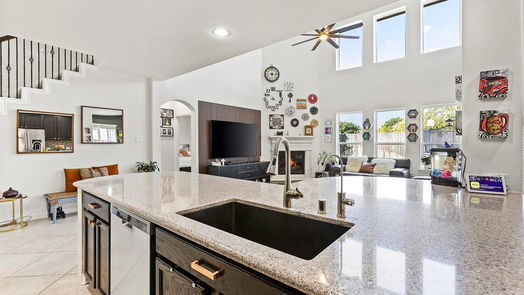 Tomball 2-story, 5-bed 12326 Metzler Hills Lane-idx