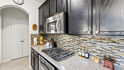 Tomball 2-story, 5-bed 12326 Metzler Hills Lane-idx