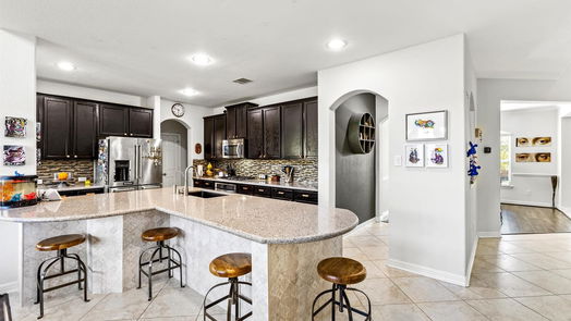 Tomball 2-story, 5-bed 12326 Metzler Hills Lane-idx