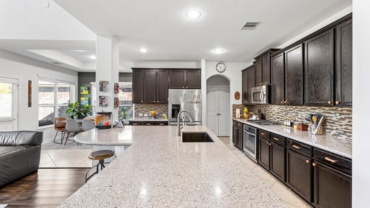 Tomball 2-story, 5-bed 12326 Metzler Hills Lane-idx