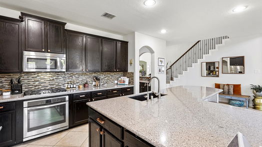 Tomball 2-story, 5-bed 12326 Metzler Hills Lane-idx