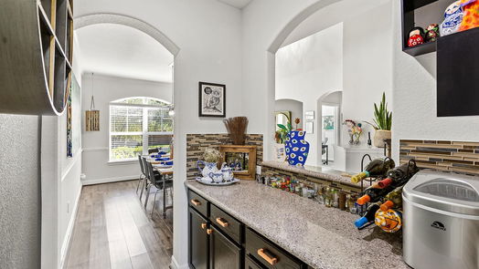 Tomball 2-story, 5-bed 12326 Metzler Hills Lane-idx