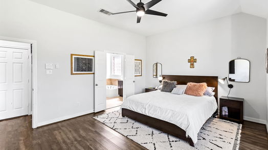 Tomball 2-story, 5-bed 12326 Metzler Hills Lane-idx