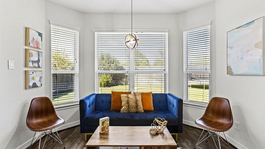 Tomball 2-story, 5-bed 12326 Metzler Hills Lane-idx