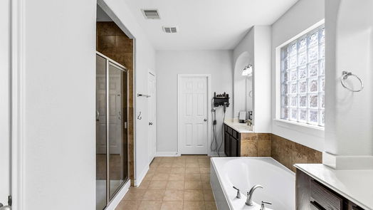 Tomball 2-story, 5-bed 12326 Metzler Hills Lane-idx