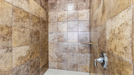 Tomball 2-story, 5-bed 12326 Metzler Hills Lane-idx