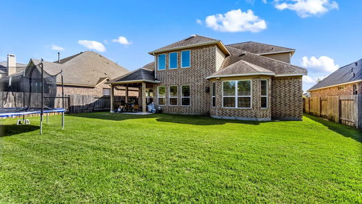 Tomball 2-story, 5-bed 12326 Metzler Hills Lane-idx