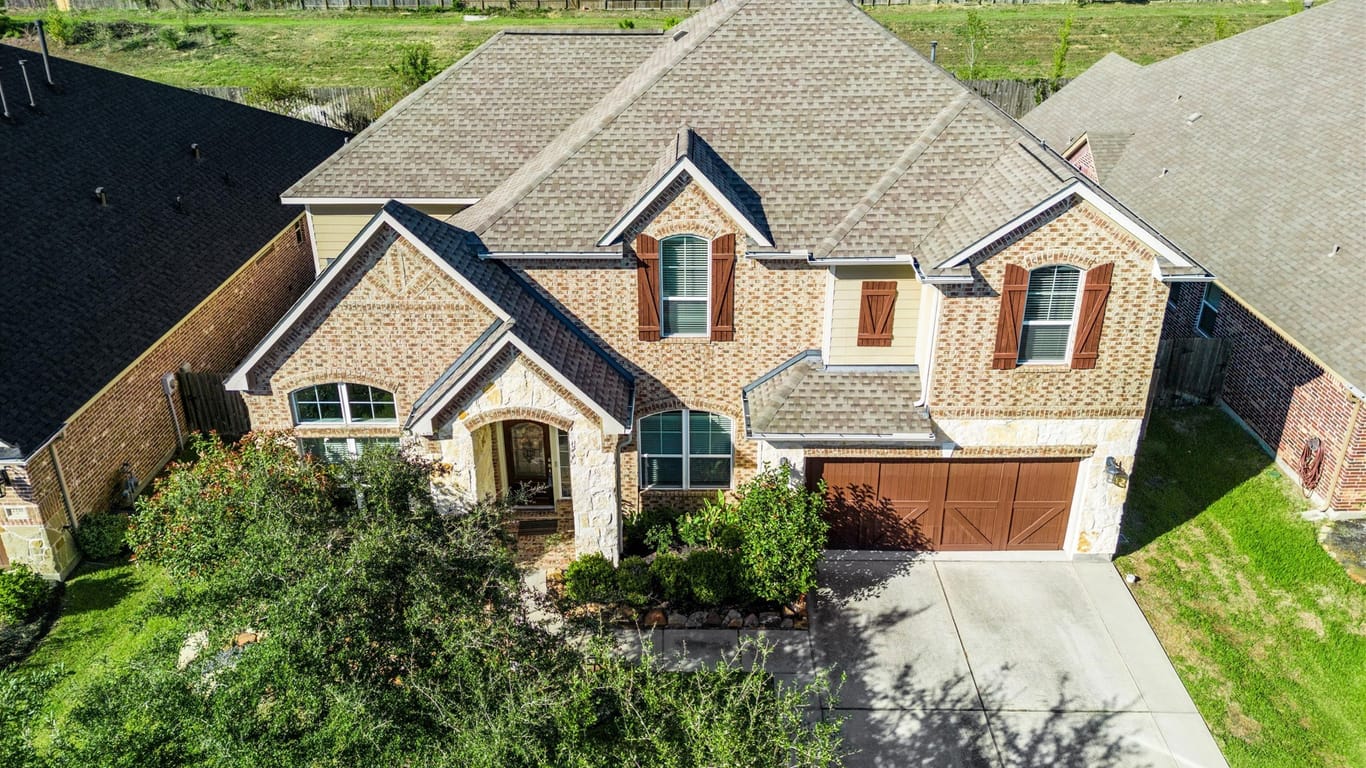 Tomball 2-story, 5-bed 12326 Metzler Hills Lane-idx