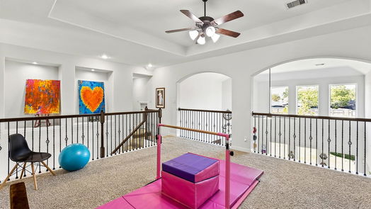 Tomball 2-story, 5-bed 12326 Metzler Hills Lane-idx