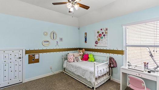 Tomball 2-story, 5-bed 12326 Metzler Hills Lane-idx