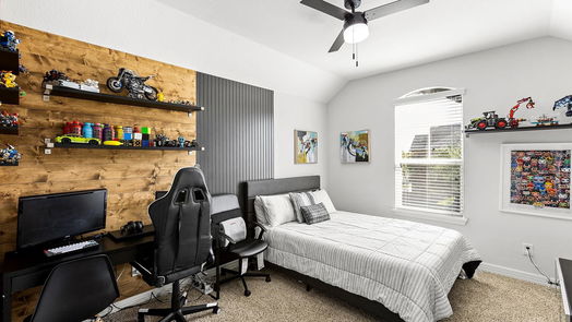 Tomball 2-story, 5-bed 12326 Metzler Hills Lane-idx