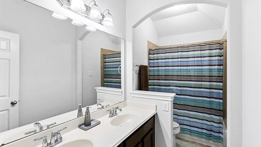 Tomball 2-story, 5-bed 12326 Metzler Hills Lane-idx