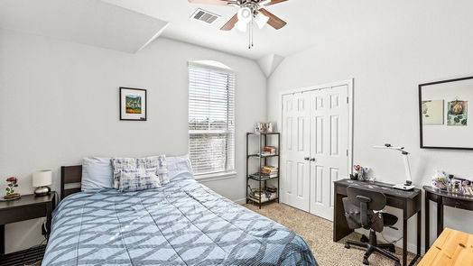 Tomball 2-story, 5-bed 12326 Metzler Hills Lane-idx