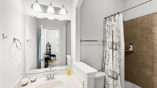 Tomball 2-story, 5-bed 12326 Metzler Hills Lane-idx