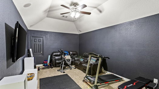 Tomball 2-story, 5-bed 12326 Metzler Hills Lane-idx