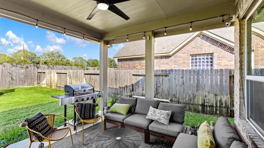 Tomball 2-story, 5-bed 12326 Metzler Hills Lane-idx