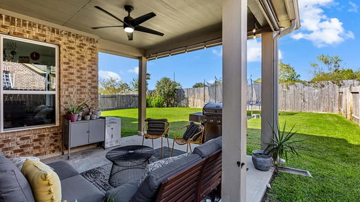 Tomball 2-story, 5-bed 12326 Metzler Hills Lane-idx