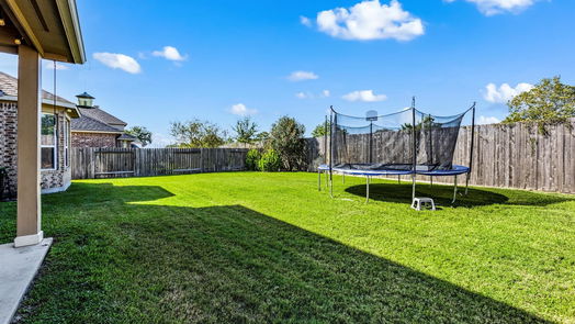 Tomball 2-story, 5-bed 12326 Metzler Hills Lane-idx