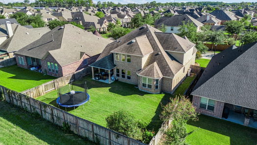 Tomball 2-story, 5-bed 12326 Metzler Hills Lane-idx