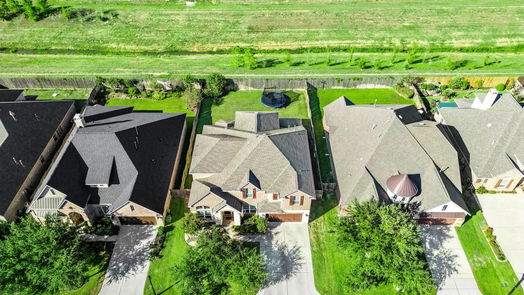 Tomball 2-story, 5-bed 12326 Metzler Hills Lane-idx