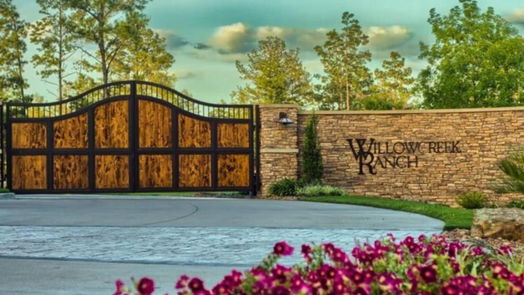 Tomball 1-story, 5-bed 20 Sacred Haven Circle-idx