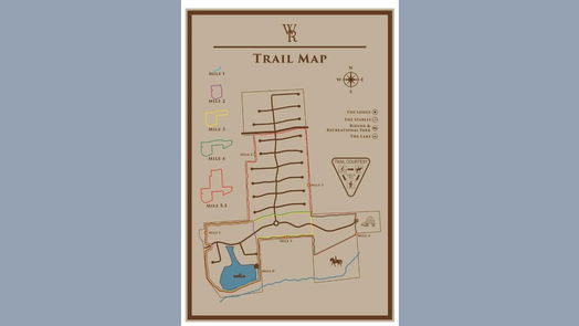 Tomball 1-story, 5-bed 20 Sacred Haven Circle-idx