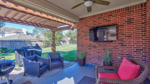 Tomball 2-story, 4-bed 17615 Fritz Falls Court-idx