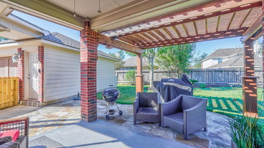 Tomball 2-story, 4-bed 17615 Fritz Falls Court-idx