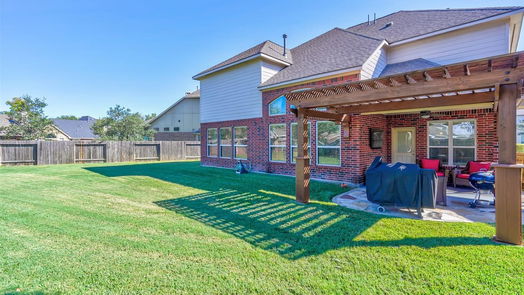 Tomball 2-story, 4-bed 17615 Fritz Falls Court-idx