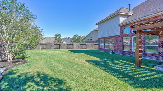 Tomball 2-story, 4-bed 17615 Fritz Falls Court-idx
